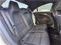 2016 Mercedes-Benz Mercedes-Benz Others