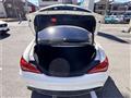 2016 Mercedes-Benz Mercedes-Benz Others