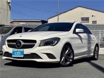 2016 Mercedes-Benz Mercedes-Benz Others