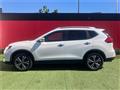 2020 Nissan X-Trail