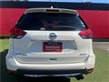 2020 Nissan X-Trail