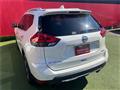 2020 Nissan X-Trail