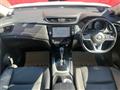 2020 Nissan X-Trail