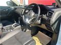2020 Nissan X-Trail