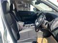 2020 Nissan X-Trail