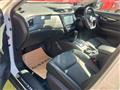 2020 Nissan X-Trail