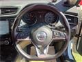 2020 Nissan X-Trail