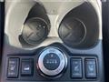 2020 Nissan X-Trail