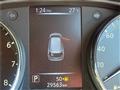 2020 Nissan X-Trail