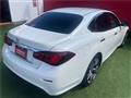 2021 Nissan Fuga