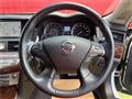 2021 Nissan Fuga