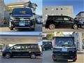 2017 Toyota Noah