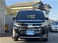 2017 Toyota Noah
