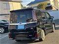 2017 Toyota Noah