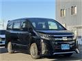 2017 Toyota Noah