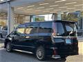2017 Toyota Noah