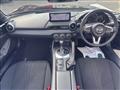 2024 Mazda Roadster