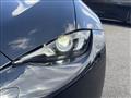 2024 Mazda Roadster
