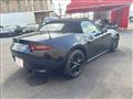 2024 Mazda Roadster