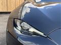 2024 Mazda Roadster