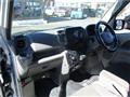 2020 Nissan Clipper