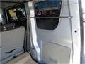 2020 Nissan Clipper