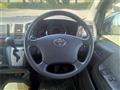 2013 Toyota Toyota Others