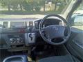 2013 Toyota Toyota Others