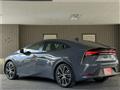 2025 Toyota Prius