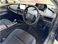 2025 Toyota Prius