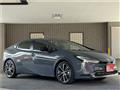 2025 Toyota Prius