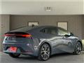 2025 Toyota Prius
