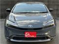 2025 Toyota Prius