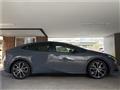 2025 Toyota Prius