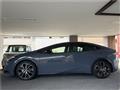 2025 Toyota Prius