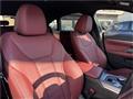 2024 BMW BMW Others