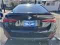 2024 BMW BMW Others