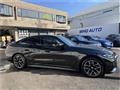 2024 BMW BMW Others