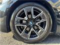 2024 BMW BMW Others