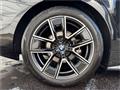 2024 BMW BMW Others