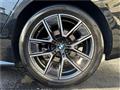 2024 BMW BMW Others