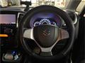2014 Suzuki Suzuki Others