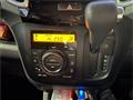 2014 Suzuki Suzuki Others