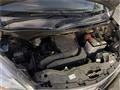 2014 Suzuki Suzuki Others