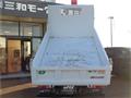 2015 Mitsubishi Canter