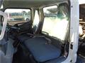 2015 Mitsubishi Canter