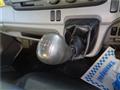 2015 Mitsubishi Canter