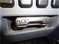 2015 Mitsubishi Canter