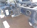 2015 Mitsubishi Canter