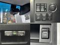 2019 Daihatsu Tanto Custom